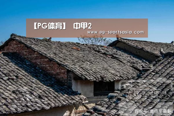PG篮球