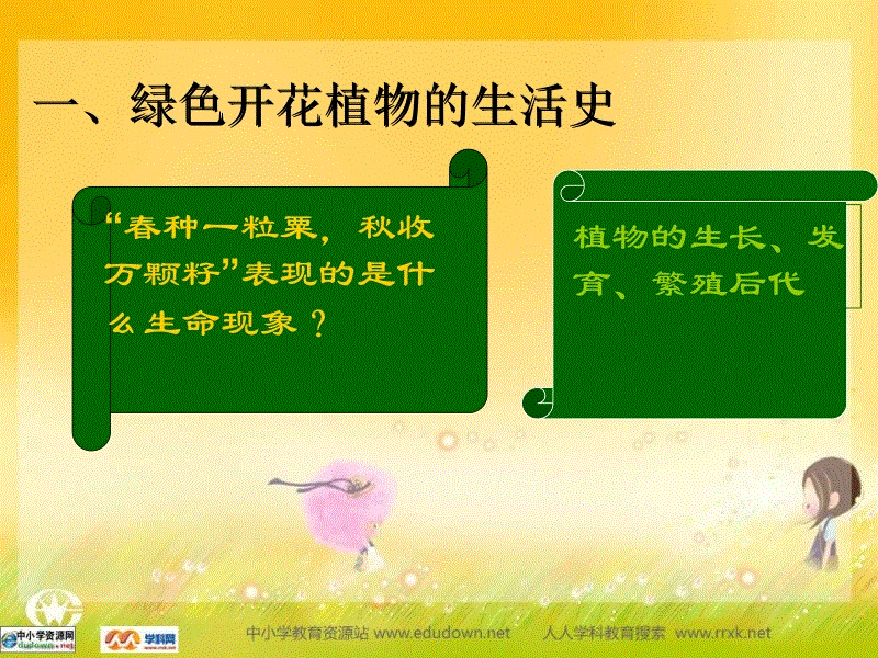 PG篮球